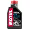 MOTUL TRANSOIL 10W-30 1L váltóolaj
