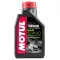MOTUL TRANSOIL EXPERT 10W-40 1L váltóolaj