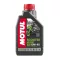 MOTUL Scooter Expert 4T MB 10W-40 1L motorkerékpár motorolaj