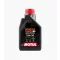 MOTUL Scooter Power 4T MB 10W-30 1L motorkerékpár motorolaj