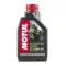 MOTUL Scooter Expert 4T MA 10W-40 1L motorkerékpár motorolaj