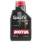 MOTUL SPECIFIC RBS0-2AE 0W-20 1L motorolaj
