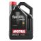 MOTUL SPECIFIC RBS0-2AE 0W-20 5L
