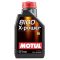 MOTUL 8100 X-power 10W-60 1L