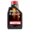 MOTUL 8100 X-power 10W-60 1L motorolaj
