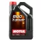 MOTUL 8100 X-power 10W-60 4L motorolaj