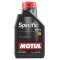 MOTUL SPECIFIC FORD 948B 5W-20 1L