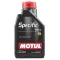 MOTUL SPECIFIC FORD 948B 5W-20 1L motorolaj