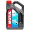MOTUL Inboard 4T 15W-40 5L