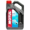 MOTUL Inboard 4T 15W-40 5L hajó motorolaj