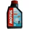 MOTUL Outboard Tech 4T 10W-40 1L hajó motorolaj