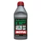 MOTUL MULTI HF 1L