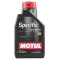 MOTUL SPECIFIC 2312 0W-30 1L motorolaj