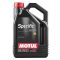 MOTUL SPECIFIC 2312 0W-30 5L