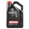MOTUL SPECIFIC 2312 0W-30 5L motorolaj