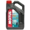 MOTUL Outboard Tech 4T 10W-30 5L hajó motorolaj