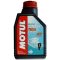 MOTUL Outboard Tech 4T 10W-30 1L