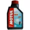 MOTUL Outboard Tech 4T 10W-30 1L hajó motorolaj