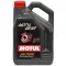 MOTUL MOTYLGEAR 75W-80 5L váltóolaj