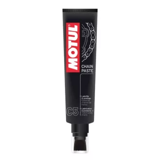 MOTUL Chain Paste C5 150ml (lánc kenő zsír)