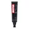 MOTUL Chain Paste C5 150ml (lánc kenő zsír)