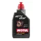MOTUL MOTYLGEAR 75W-85 1L váltóolaj