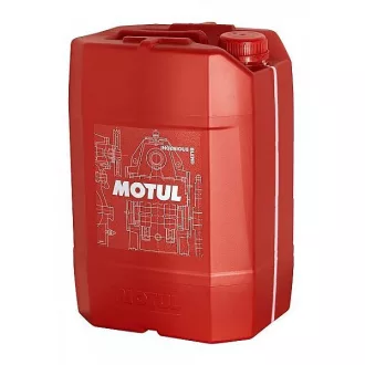 MOTUL ATF 236.15 1L automata váltóolaj