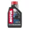 MOTUL 3000 4T 20W-50 1L motorkerékpár motorolaj