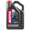 MOTUL 3000 4T 20W-50 4L motorkerékpár motorolaj