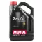 MOTUL SPECIFIC 508.00-509.00 0W-20 5L motorolaj