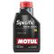MOTUL SPECIFIC 508.00-509.00 0W-20 1L