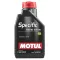 MOTUL SPECIFIC 508.00-509.00 0W-20 1L motorolaj