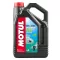 MOTUL Marine Tech 4T 25W-40 5L hajó motorolaj