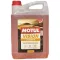 MOTUL Vision Summer Insect Rem. 5L (Nyári szélvédőmosó)