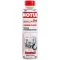 MOTUL Engine Clean Auto 300ml (motoröblítő adalék)