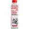 MOTUL Hydraulic Lifter Care 300ml (hidrotőke kezelő)