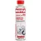 MOTUL Engine Oil Stop Leak 300ml (motortömítő ad.)