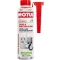 MOTUL Valve & Injector Clean 300ml (szelep és injektor tiszt.)