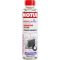 MOTUL Radiator Clean 300ml (hűtőtisztító ad.)