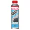 MOTUL Radiator Clean 300ml (hűtőtisztító ad.)