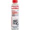 MOTUL Automatic Transm. Clean 300ml (automataváltó tisztító)