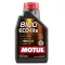 MOTUL 8100 ECO-LITE 5W-30 1L motorolaj