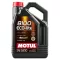 MOTUL 8100 ECO-LITE 5W-30 4L motorolaj