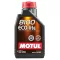 MOTUL 8100 ECO-LITE 0W-20 1L motorolaj