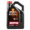 MOTUL 8100 ECO-LITE 0W-20 4L motorolaj