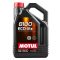 MOTUL 8100 ECO-LITE 0W-20 5L