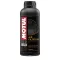 MOTUL A3 Air Filter Oil 1L (levegőszűrő olaj)
