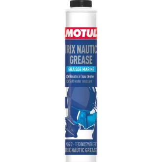 Motul Irix Nautic Grease 400g