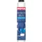 Motul Irix Nautic Grease 400g