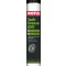 Motul Irix Tech 300 NLGI 2 zsír 400g (szintetikus lítiumos)